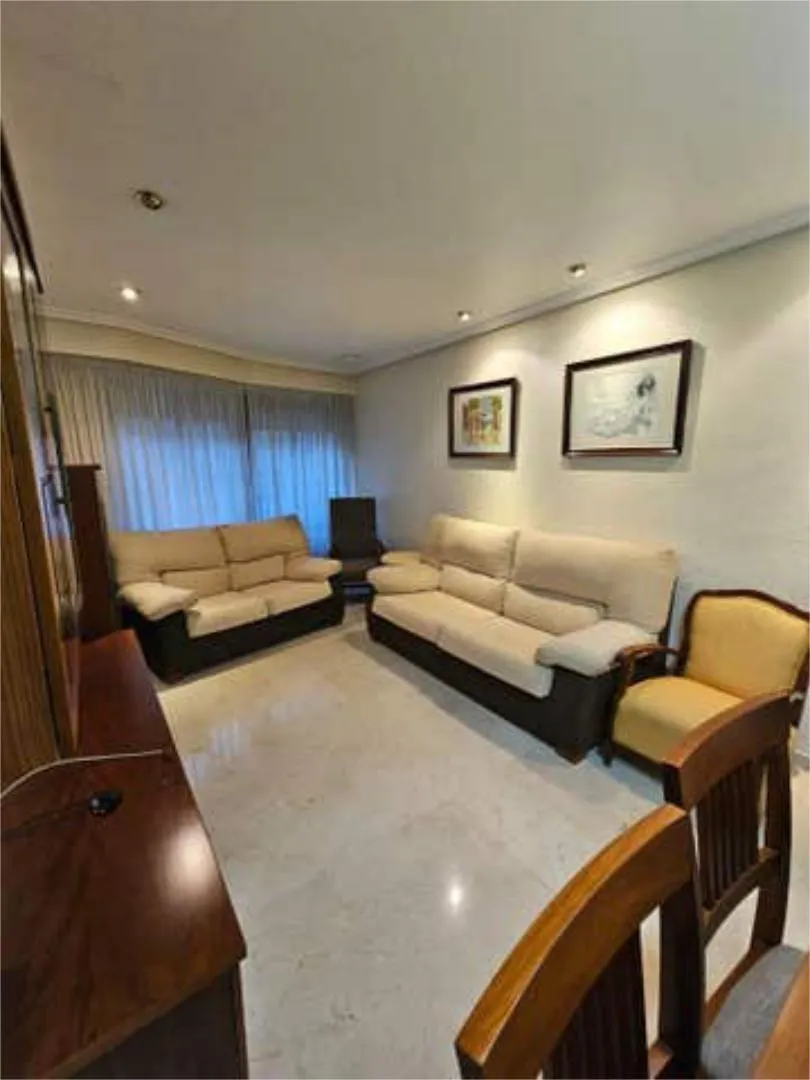 Piso en Corazón de Jesús - Foto 2