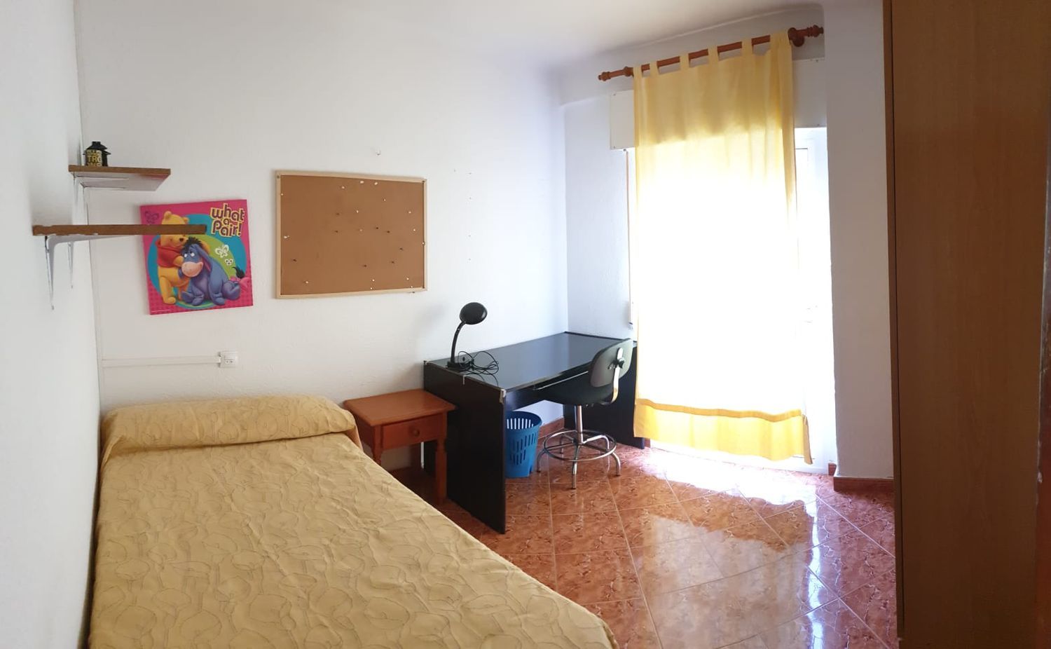 Piso en Calle Fausto, 6, Doctor Fedriani - Foto 22