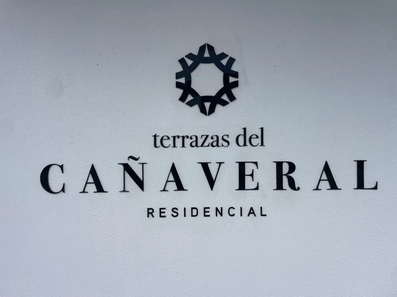 Piso en calle Centauro, 1 - Foto 11