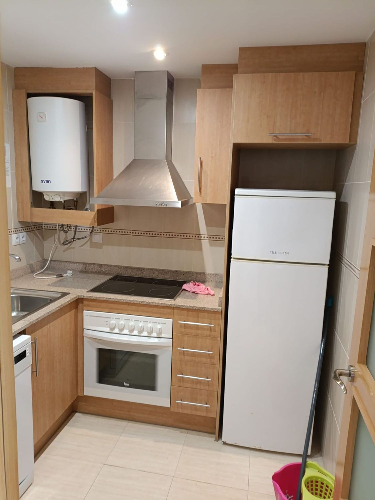 Piso en Avenida Central, 46, Costa Azahar - Foto 5
