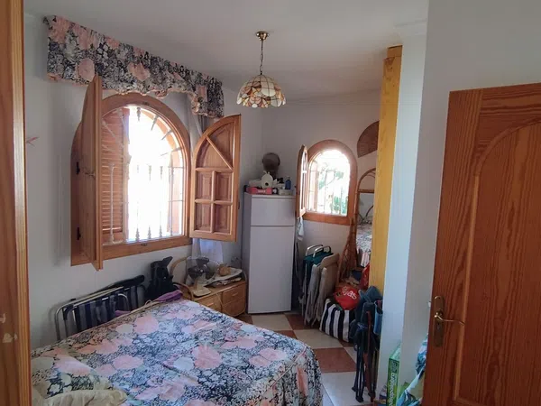 Casa o chalet independiente en Avenida del Castellar, 208 - Foto 22