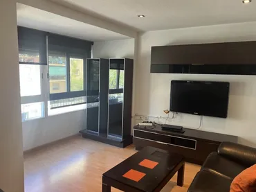 Piso en  Avenida del Padre Esplá 46 - Foto 6