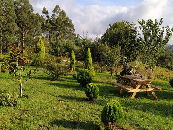 Casa rural en Gilfonxe, 6 - Foto 30
