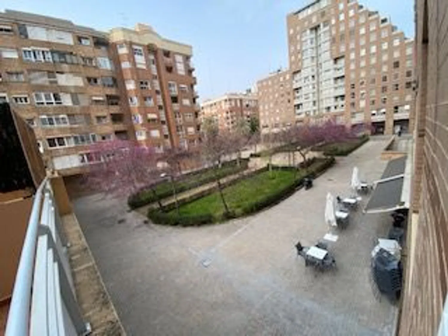 Piso en calle d'Antonio Sacramento, 6 - Foto 22