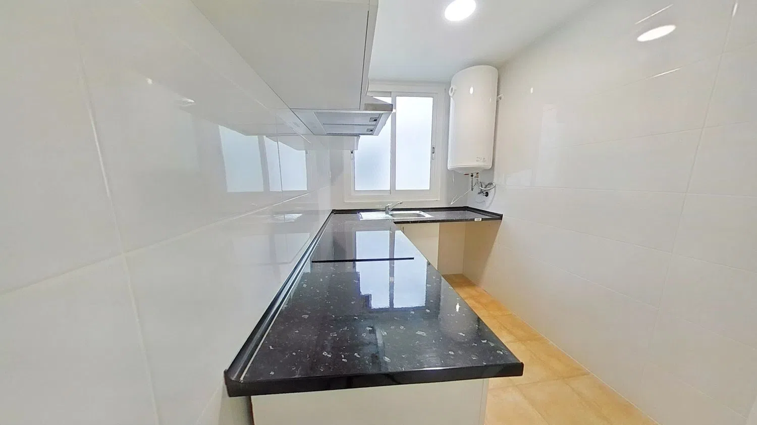 Piso en Barrio Els Orriols - Foto 16