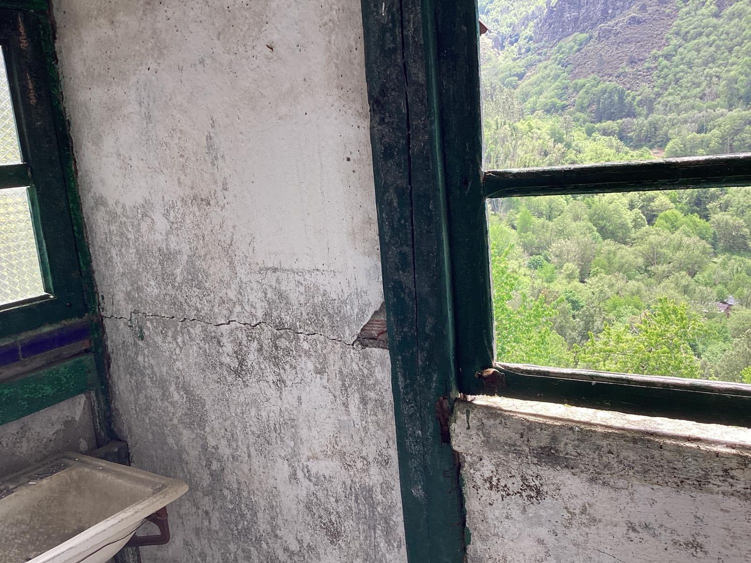 Casa de pueblo en rodeira s/n - Foto 30