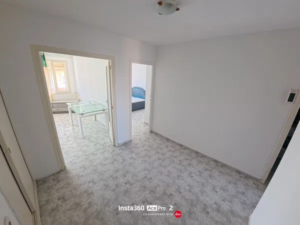 Piso en Calle Huesca, Plà del Bon Repòs-La Goteta - Foto 7