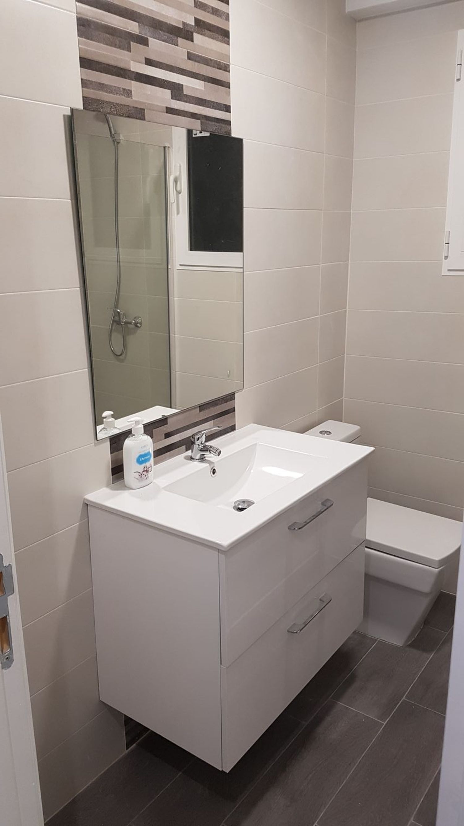 Piso en Calle Enginyer Vilaplana, 33, Barri Eixample, Barri Eixample - Foto 5