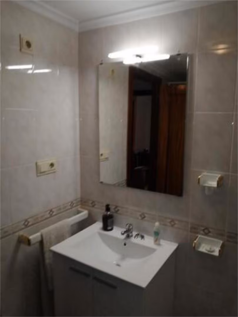 Piso en Chana - Foto 7