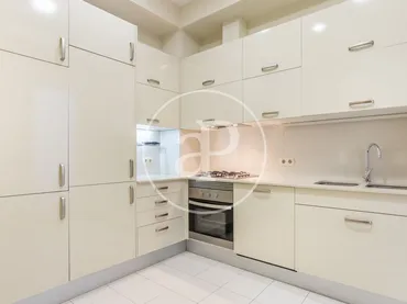 Piso en  C/ de Ciril Amorós - Foto 18