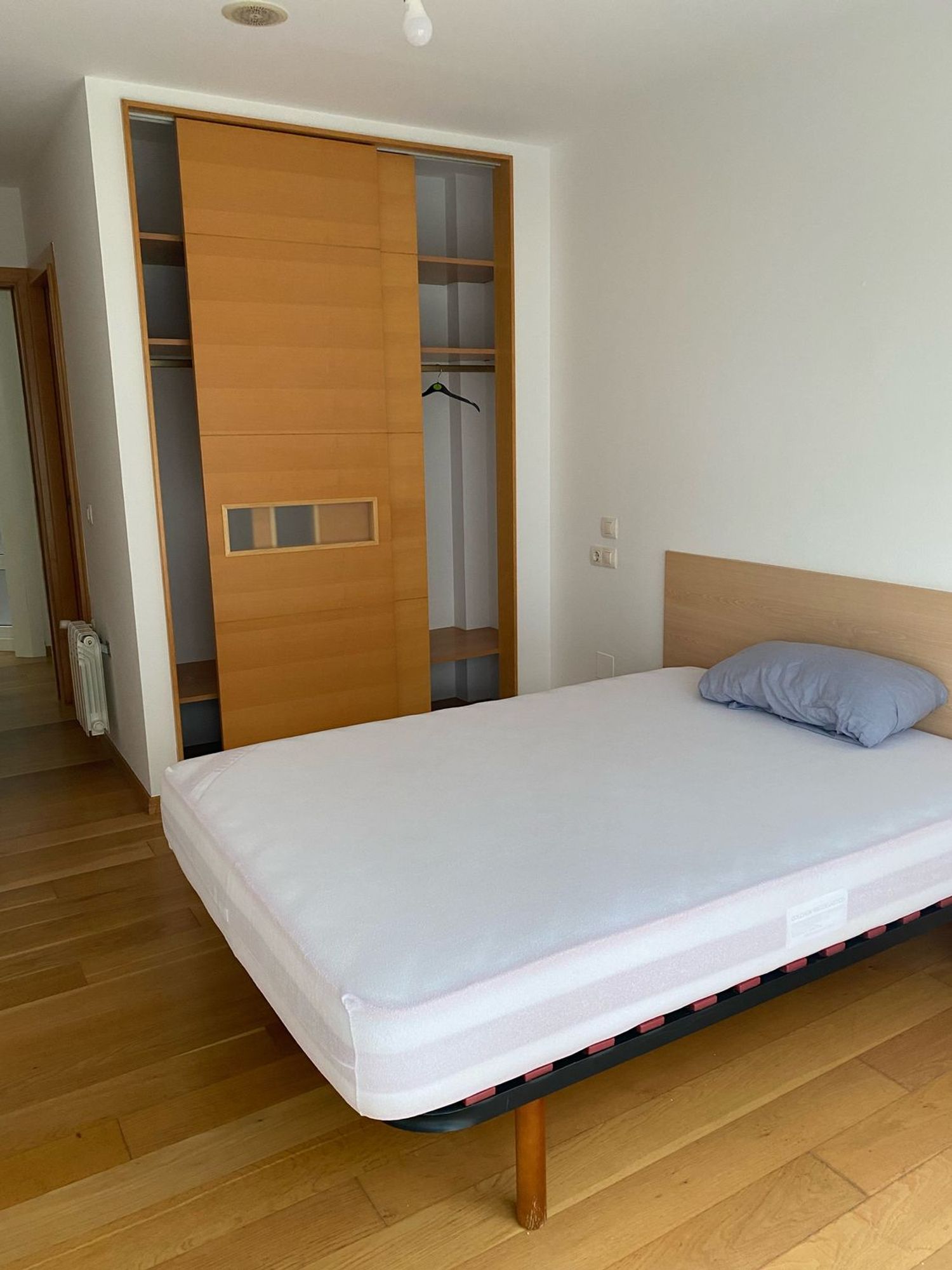 Piso en avenida de Barcelona, 19 - Foto 25