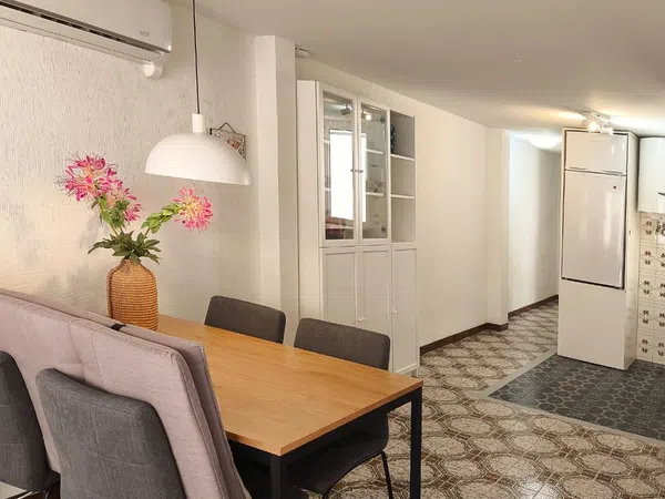 Piso en calle San Francisco, 55 - Foto 3