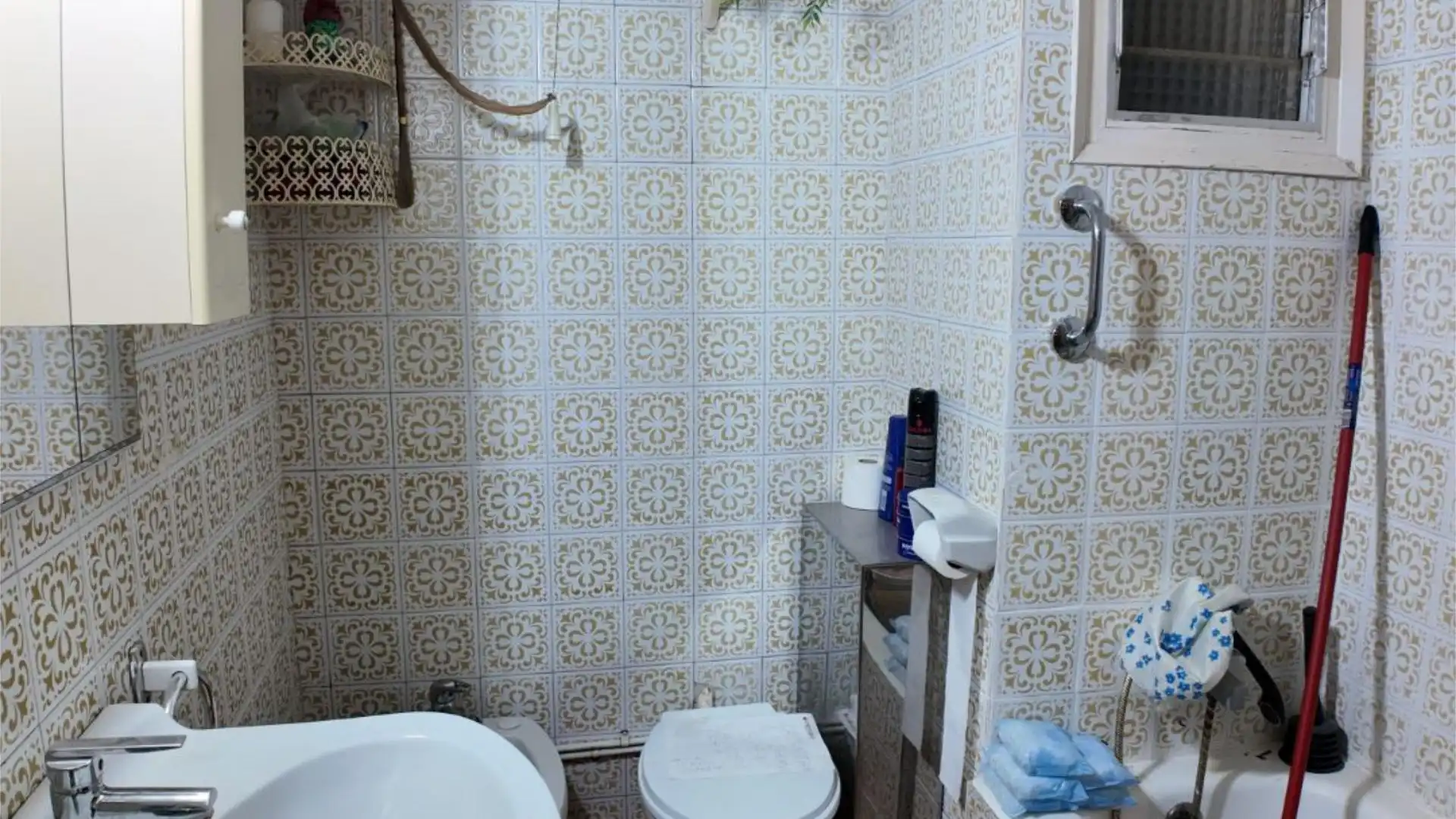 Piso en  Carrer del Guadiana 46 - Foto 11