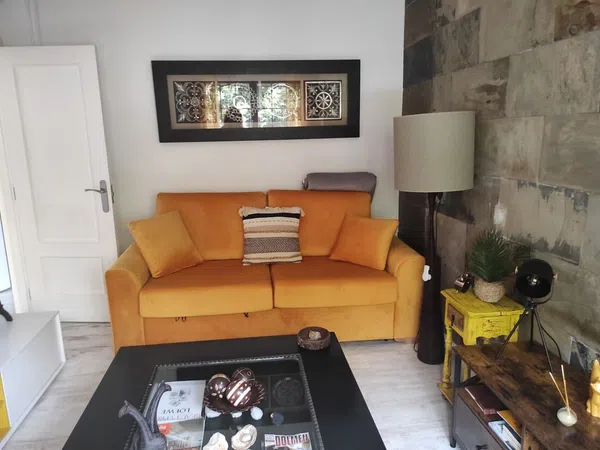 Casa de pueblo en Calle 15, 8 - Foto 25