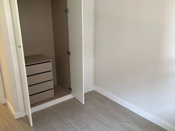 Piso en Calle Escritora Emilia Pardo Bazan, 3, Zoco - Poniente - Foto 4