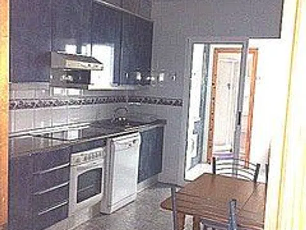 Piso en Calle Campoamor, 25, Lo Pagán, Lo Pagán - Foto 13