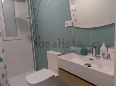 Piso en  Valencia Capital - Foto 3
