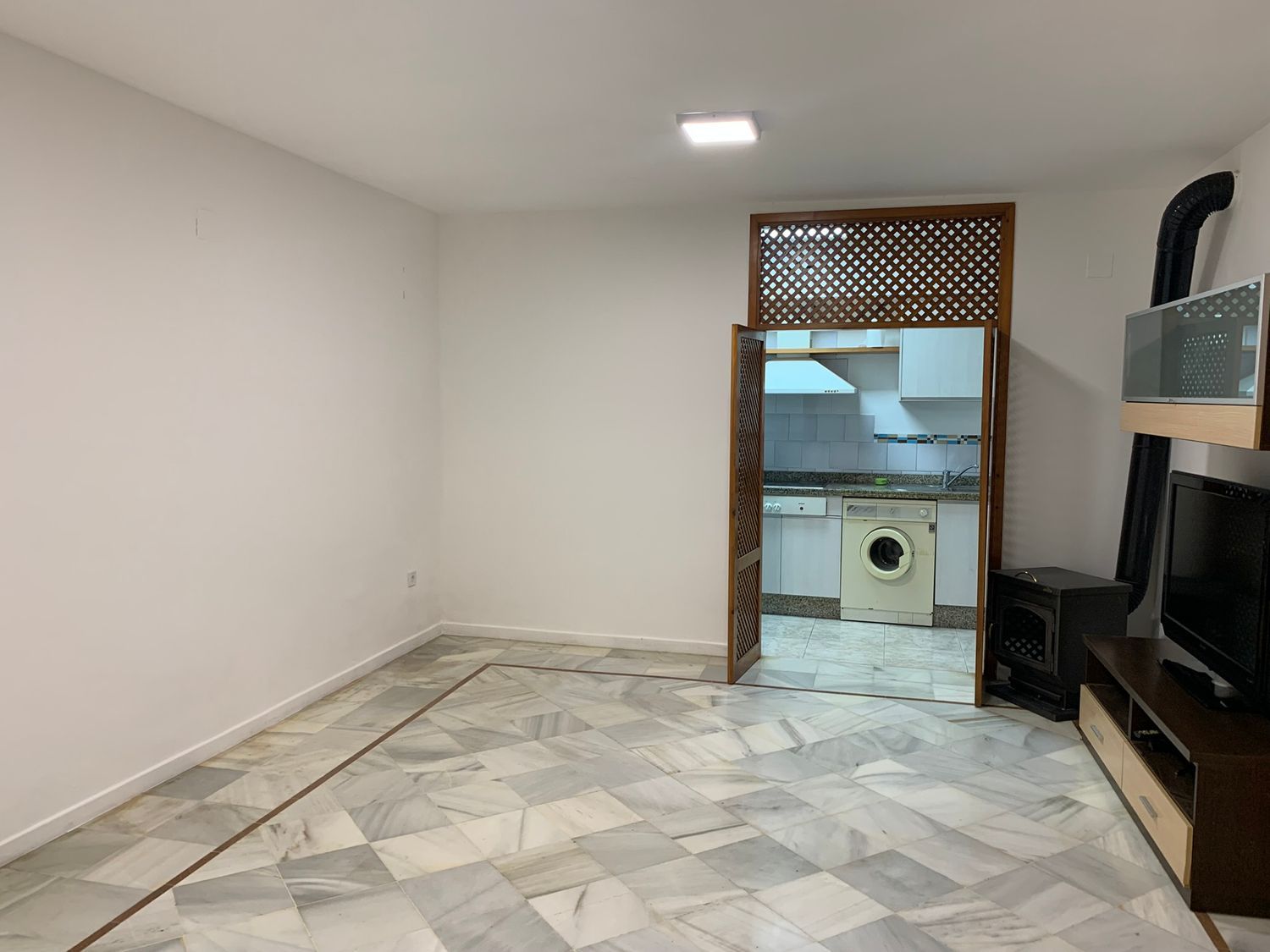 Piso en calle Averroes, 10 - Foto 10