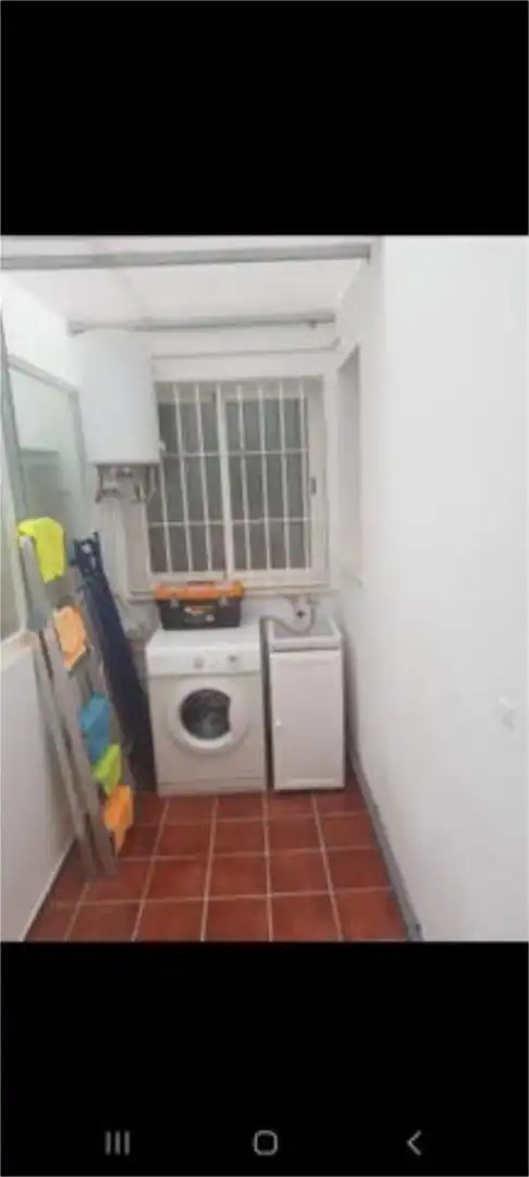 Piso en 29328 Fuengirola - Foto 3