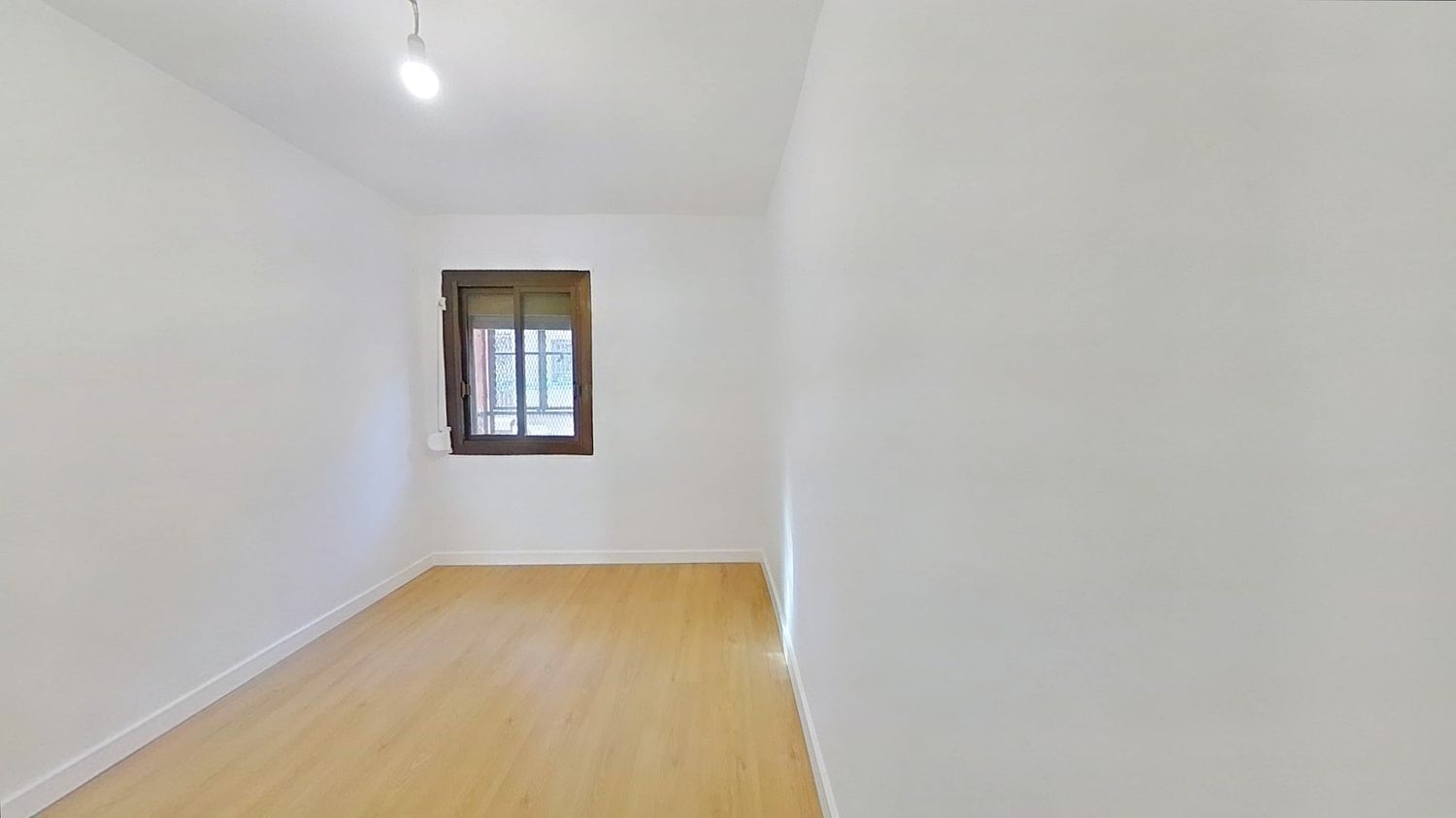 Piso en Les Roquetes, Les Roquetes - Foto 12