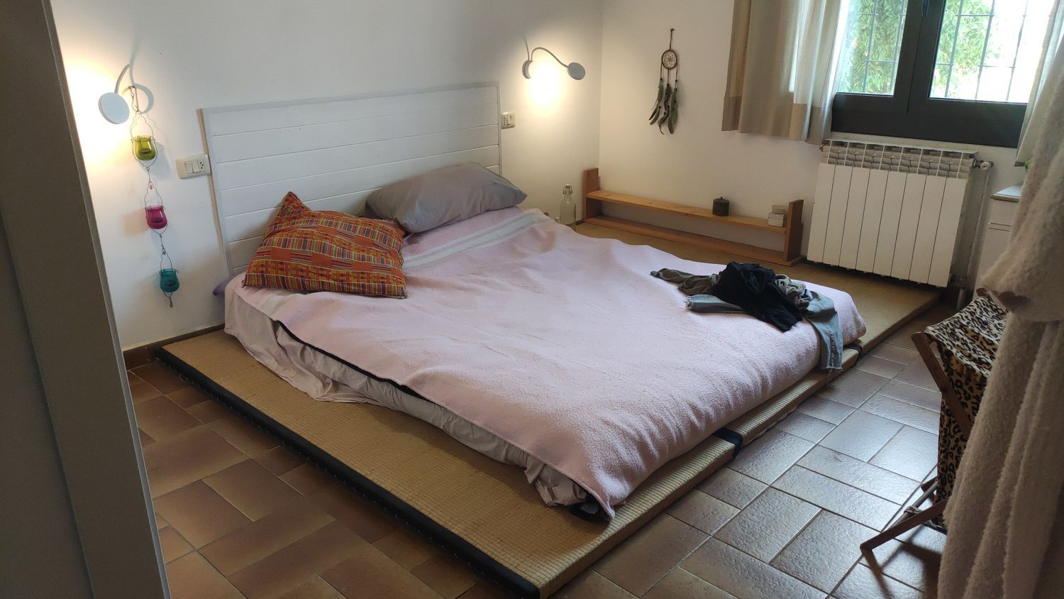 Casa o chalet independiente en Avenida Països Catalans, 237 - Foto 34