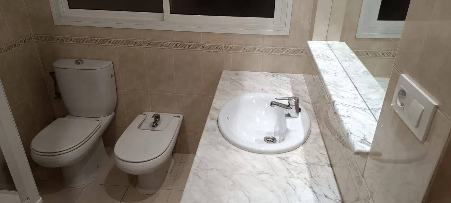 Piso en Antonia Díaz, 8 - Foto 14