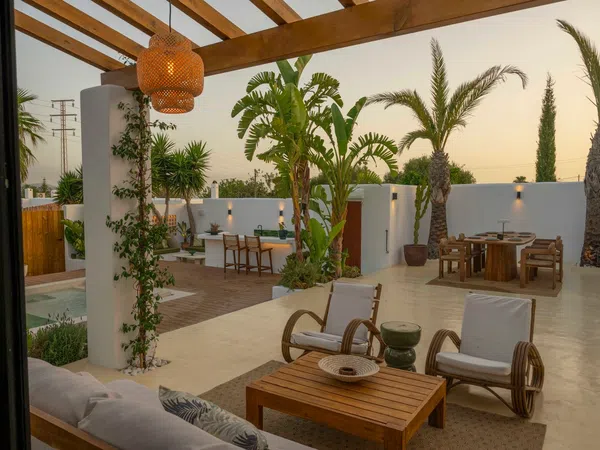 Casa o chalet independiente en Sant Jordi de Ses Salines, Sant Jordi de Ses Salines - Foto 17