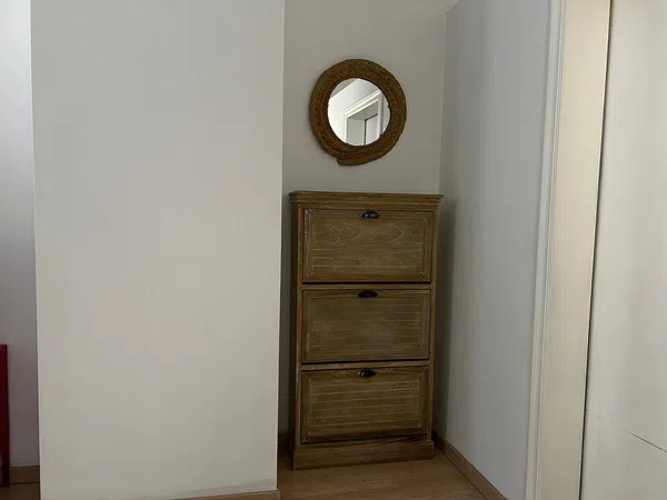 Piso en calle Torres, 18 - Foto 9