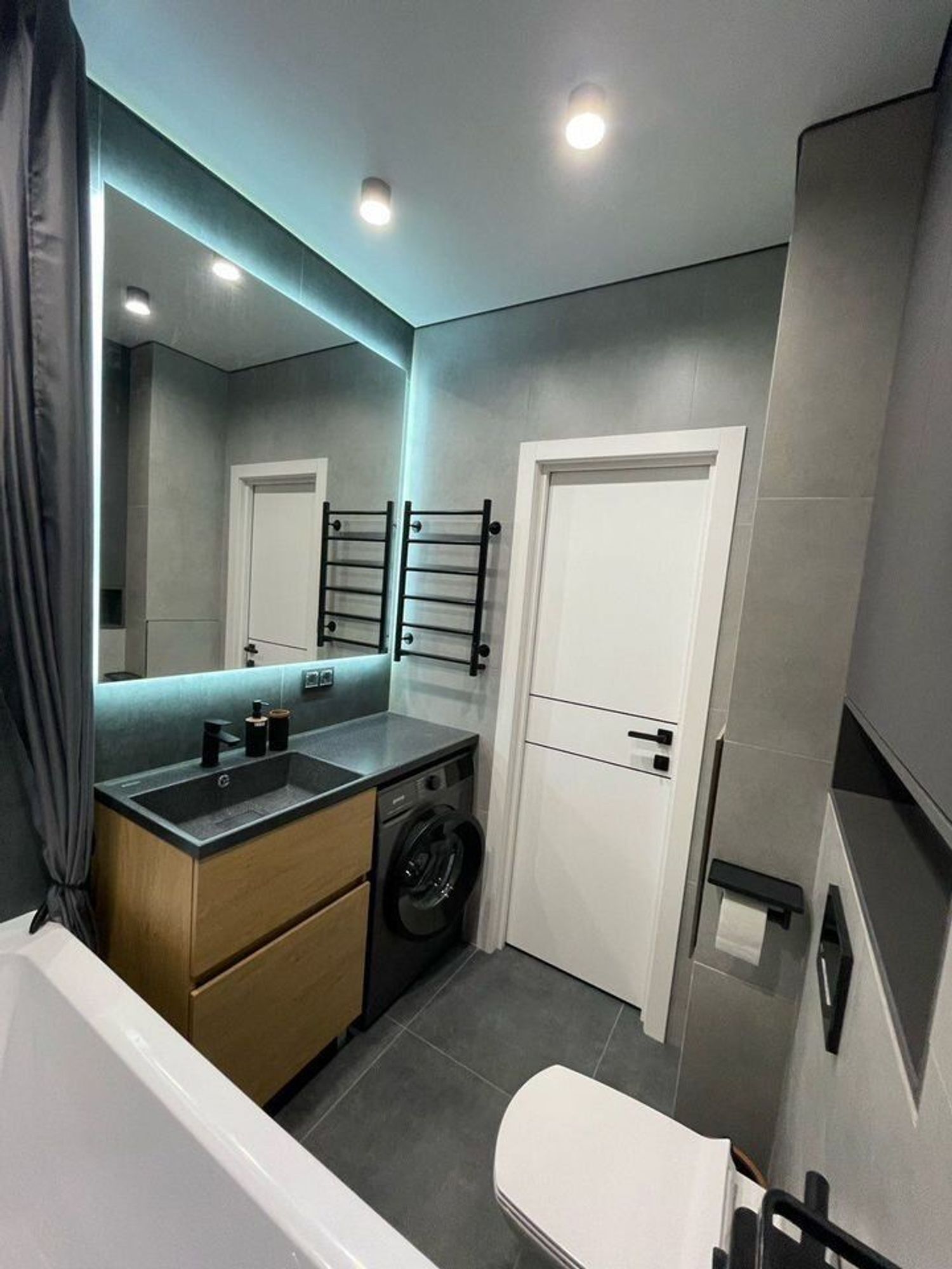 Piso en Av. Maisonnave, 24, Ensanche-Diputación - Foto 3
