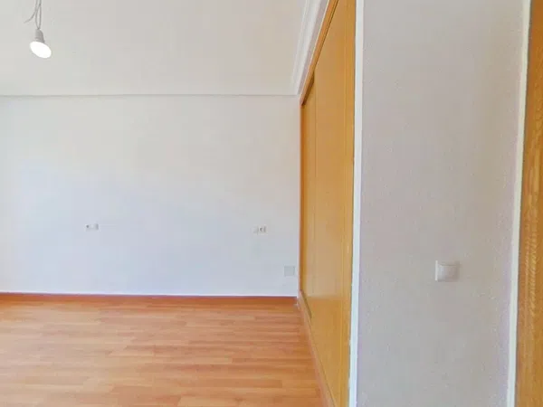 Piso en Los Ángeles, Los Ángeles - Foto 16