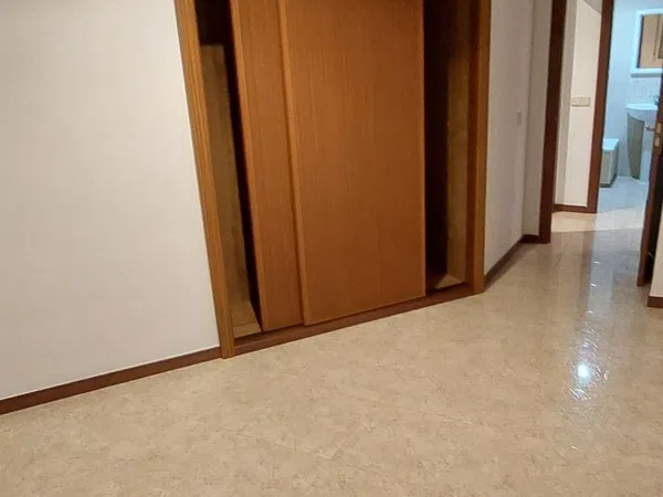 Piso en Calle Tejera, 35 - Foto 4