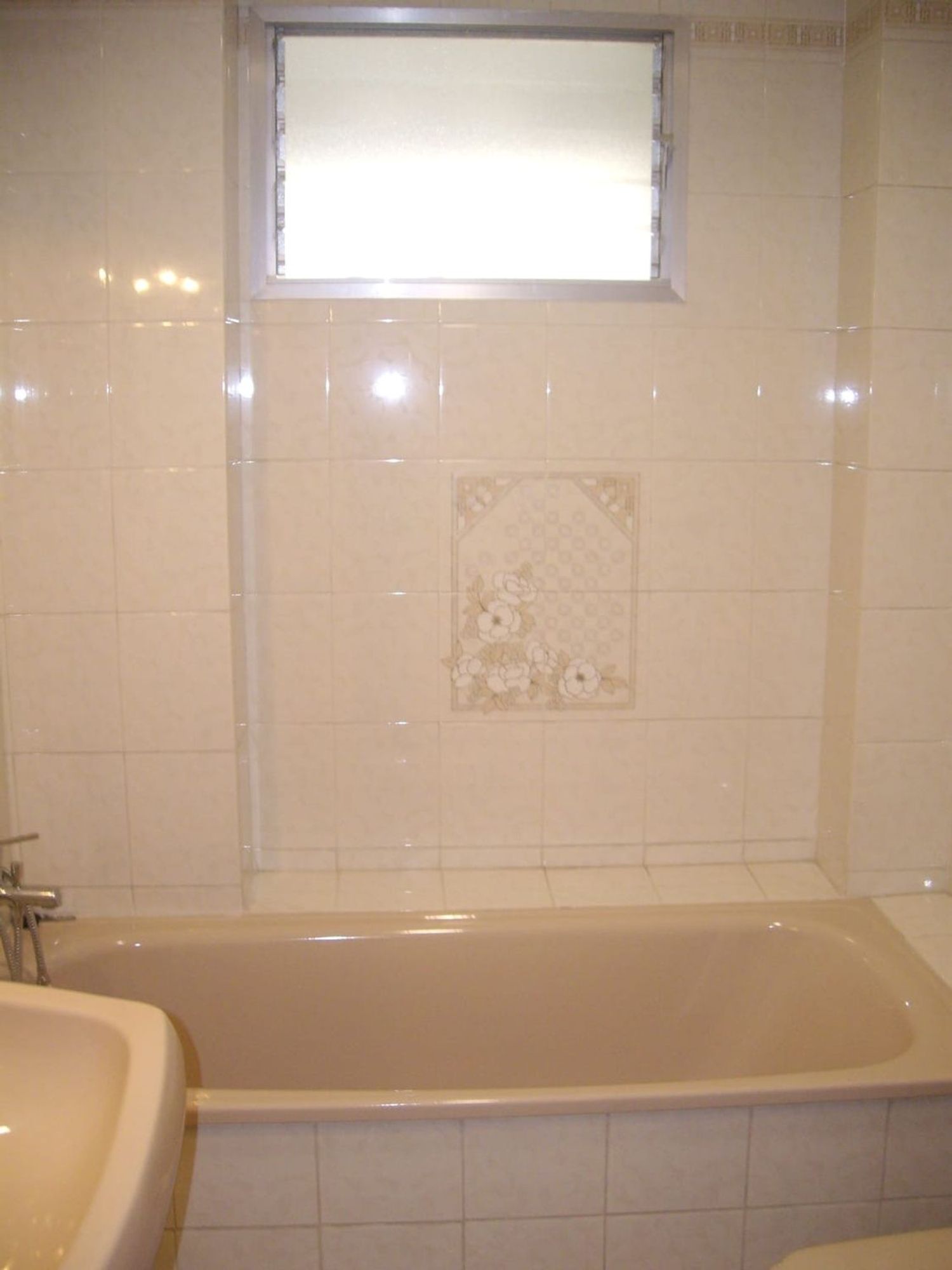 Piso en Calle d'Herrero, 34 - Foto 10