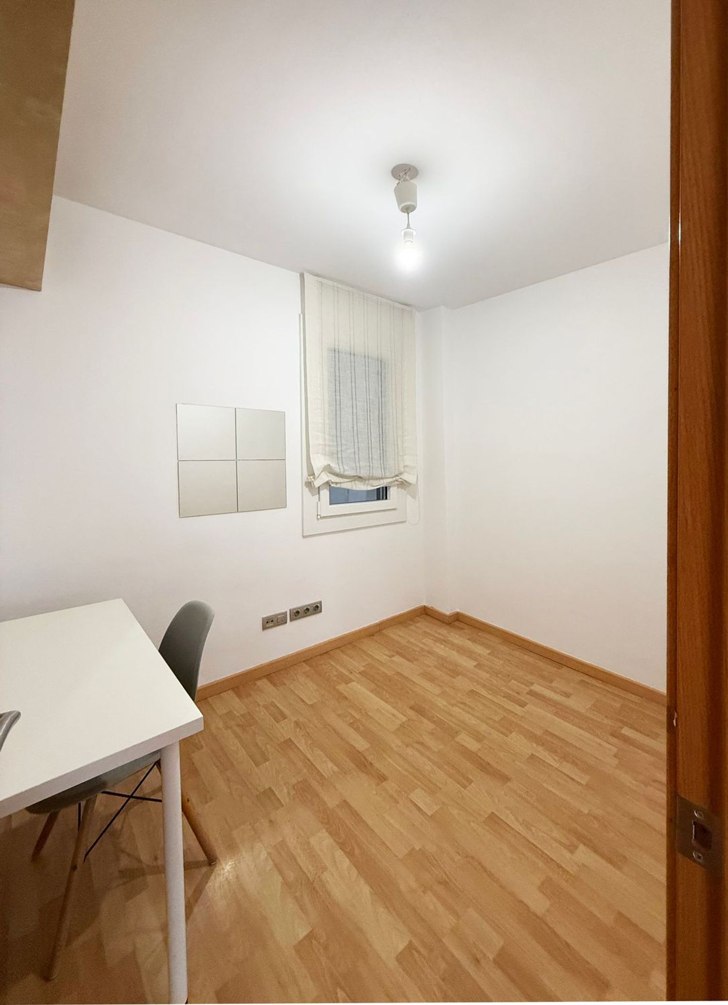 Piso en avenida de la Torre Blanca, 8 - Foto 20