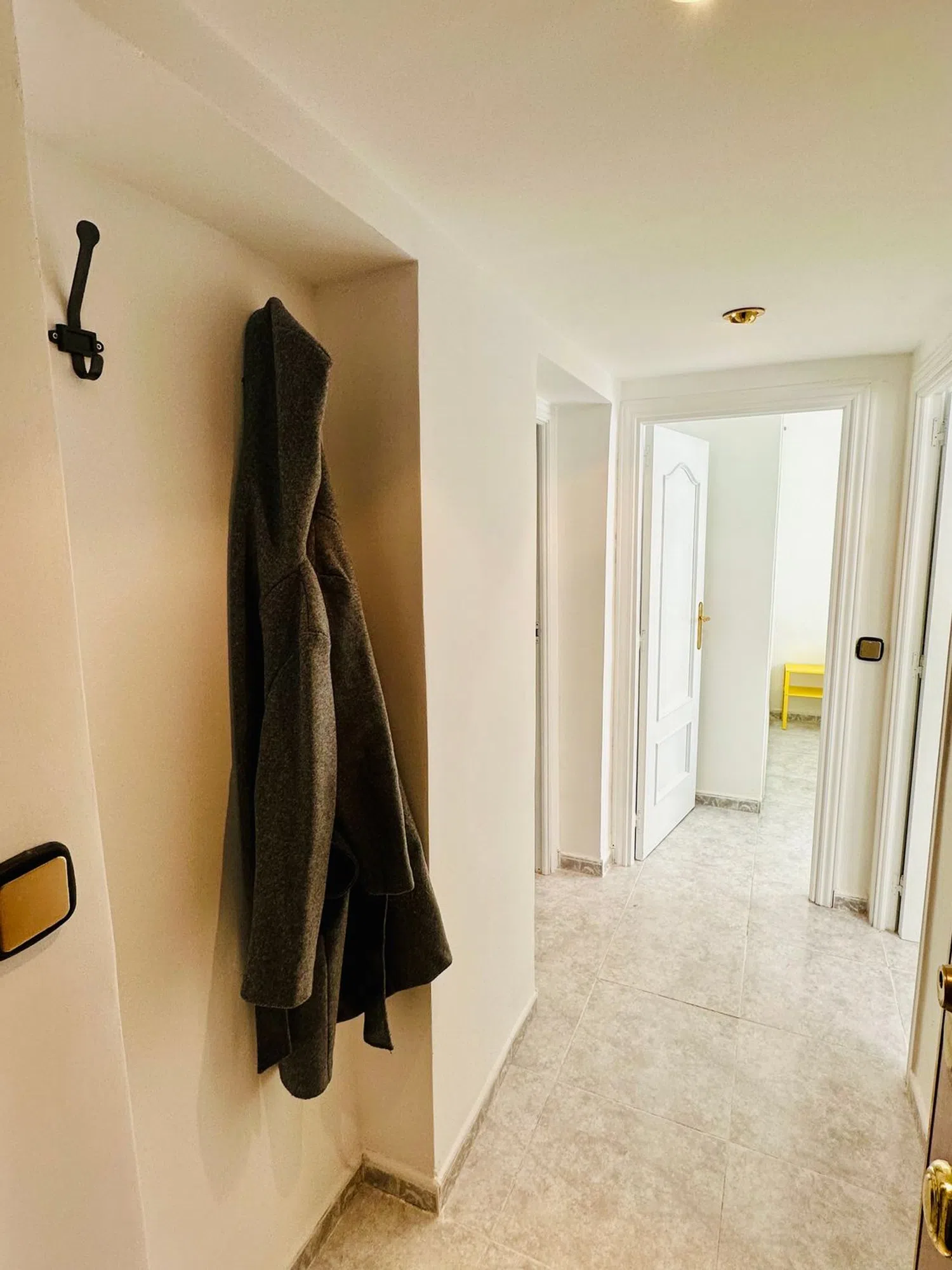 Piso - Foto 13