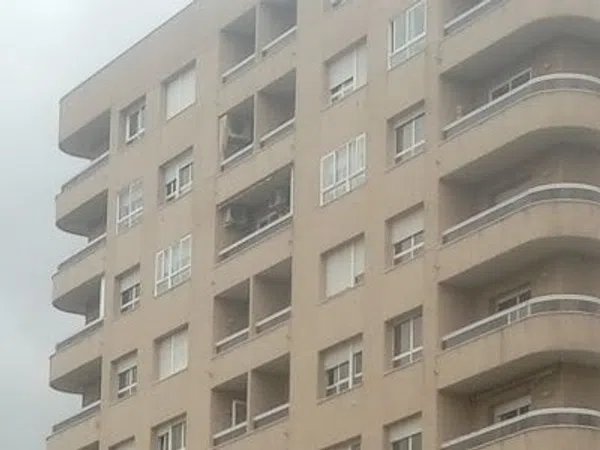 Piso en Avenida Flota de Indias, 2, Ramón de Carranza - Madre Rafols - Foto 2