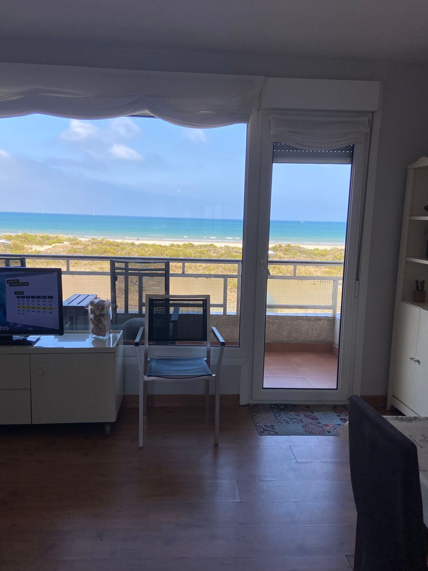 Piso en Avenida Enrique Mowinkel, 23, Zona Playa, Zona Playa - Foto 19