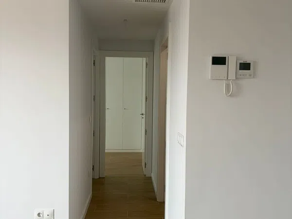Piso en Calle de Castor, 6, El Montgó, El Montgó - Foto 20