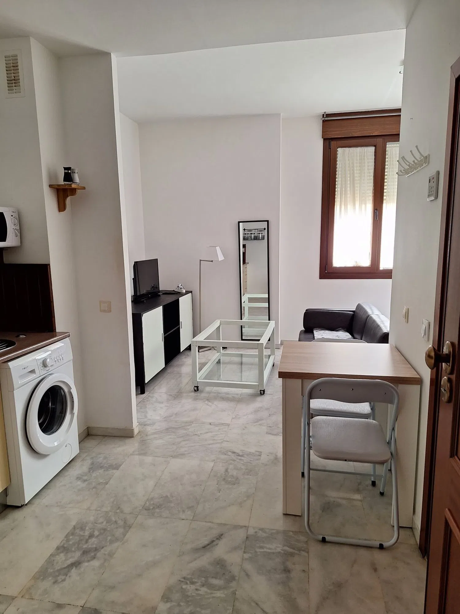 Estudio en c Casuarina, 1 - Foto 12
