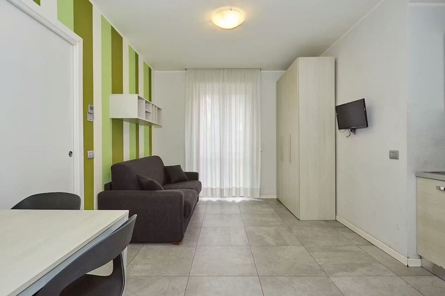 Piso en Calle Francisco de Rioja, 3, Centro Histórico - Foto 2
