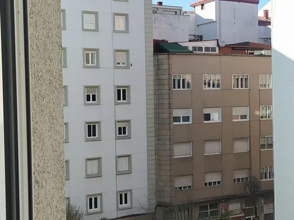 Estudio en Calle Tomás A. Alonso, 64, Plaza de la Industria - Foto 9
