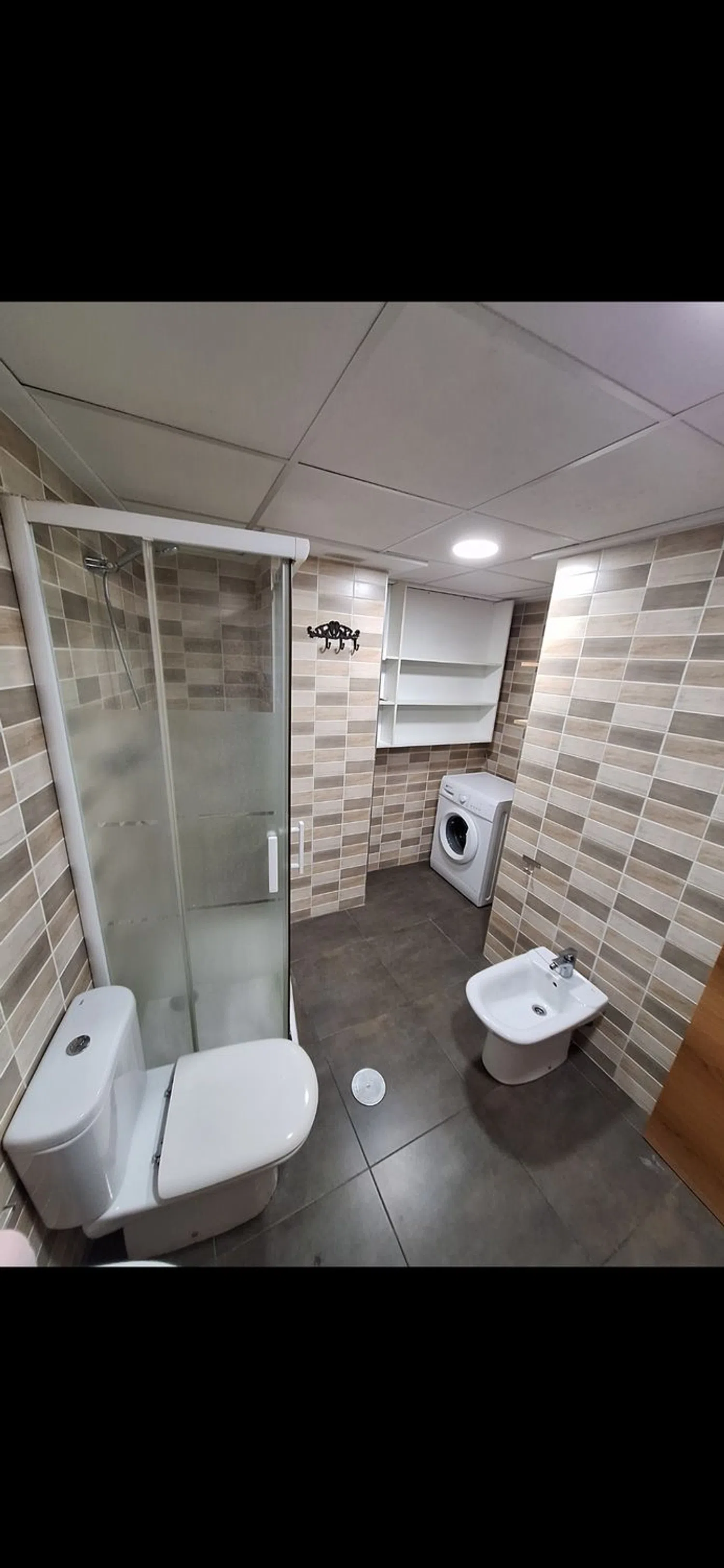 Piso en carril de los Herreras y Moreras, 44 a - Foto 6