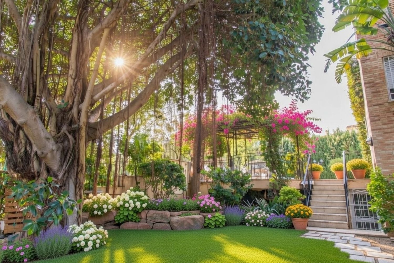 Casa independiente en calle de Don Manuel Oliag, 6 - Foto 4