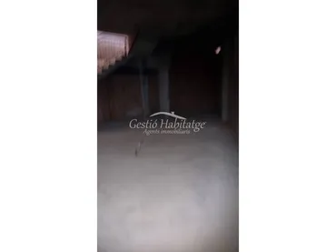 Local comercial en Badalona - Foto 3