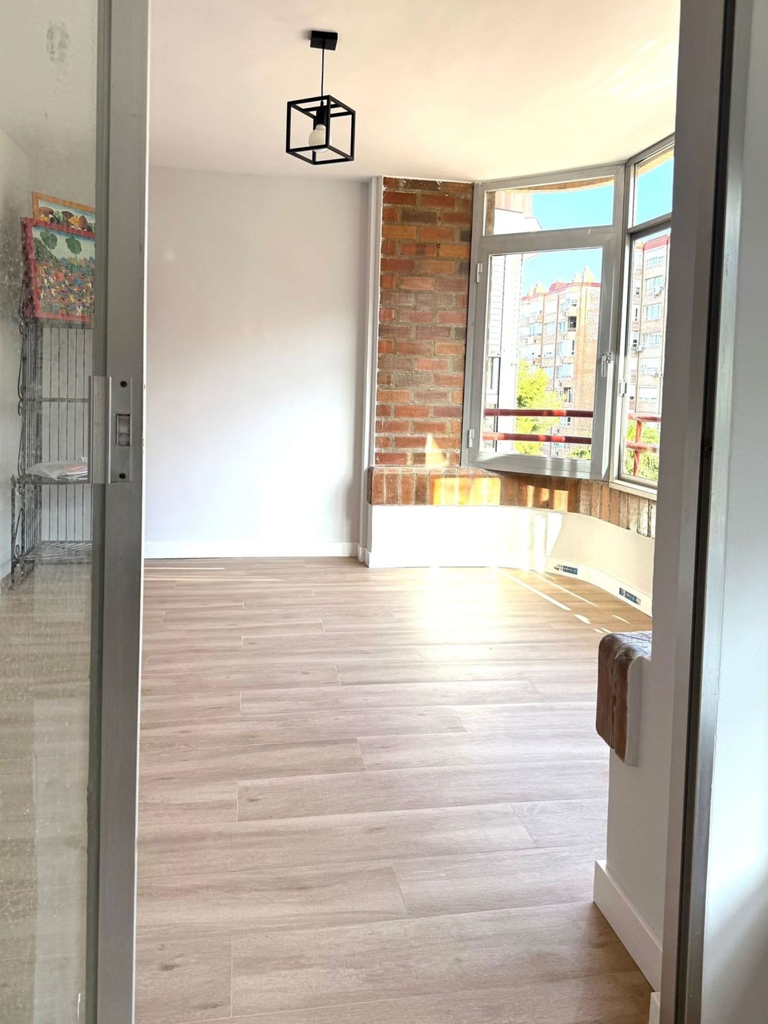 Piso en Calle Victoria Kent Siano, 20, El Palmeral-Urbanova-Tabarca - Foto 7