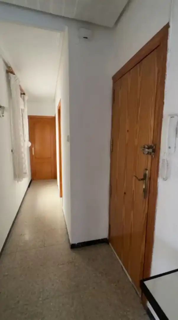 Piso en  Carrer Doctor Gregorio Marañón 48 - Foto 6
