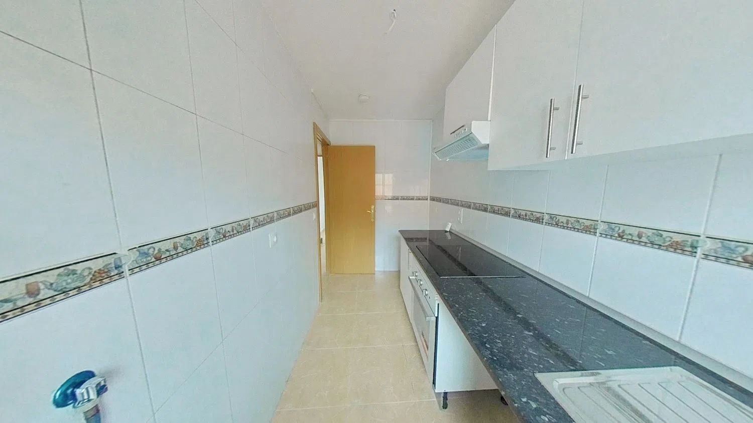 Piso en Barrio Portazgo - Foto 20