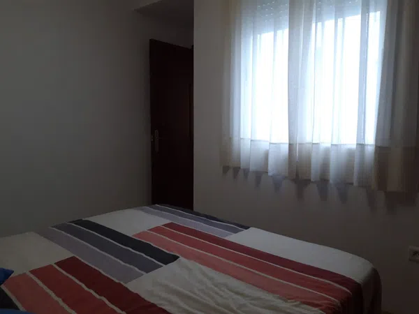 Piso en Calle Goya, 19, Huerta de la Reina - Foto 9