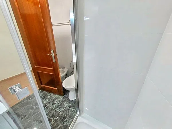 Piso en Els Orriols, Els Orriols - Foto 23