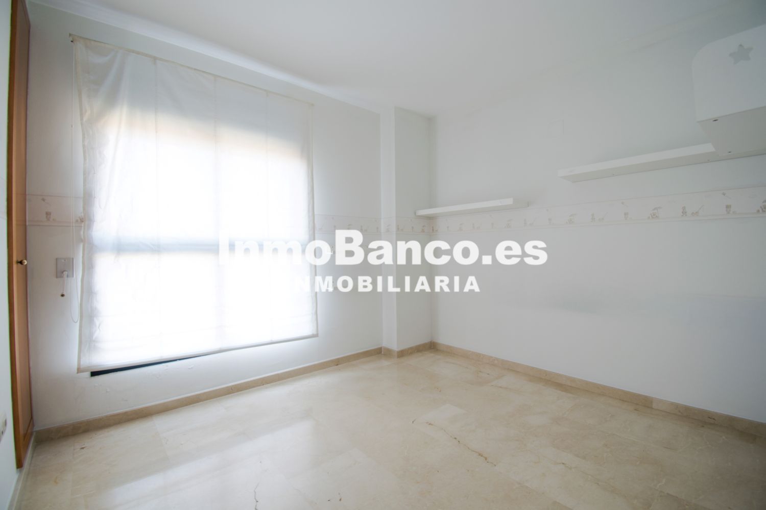 Piso en Penya-Roja - Foto 12