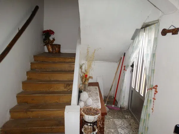 Casa de pueblo en Calle Era, 5 - Foto 18